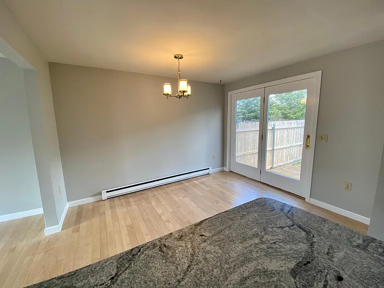 87 Baldwin Dr #87 — Photo 17