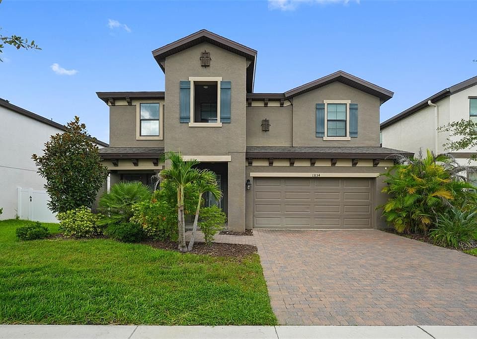 1st image of 13134 MONACH ISLES DRIVE