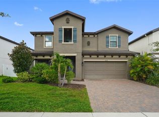13134 MONACH ISLES DRIVE, RIVERVIEW, FL 33579