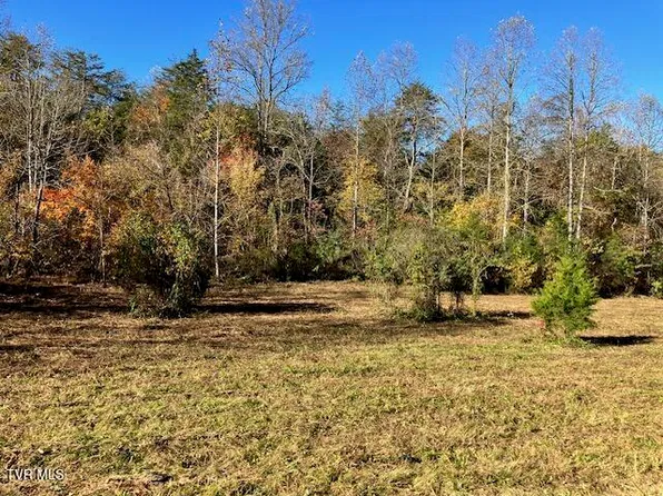 Highway 70, Kyles Ford, TN 37765