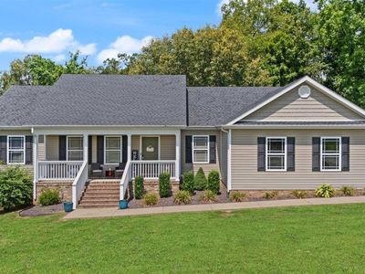 215 River Birch Loop, Smiths Grove, KY, 42171