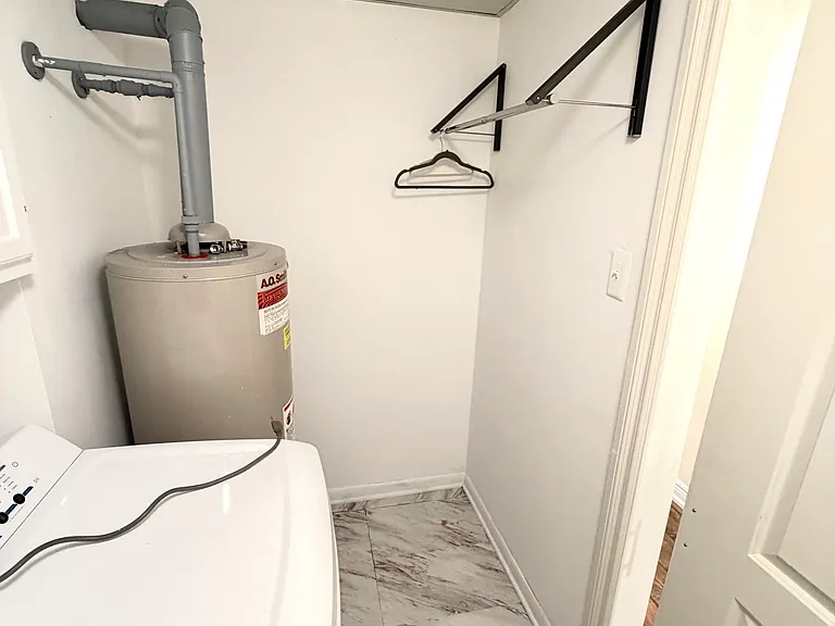 11280 Moraine Dr #D — Photo 15