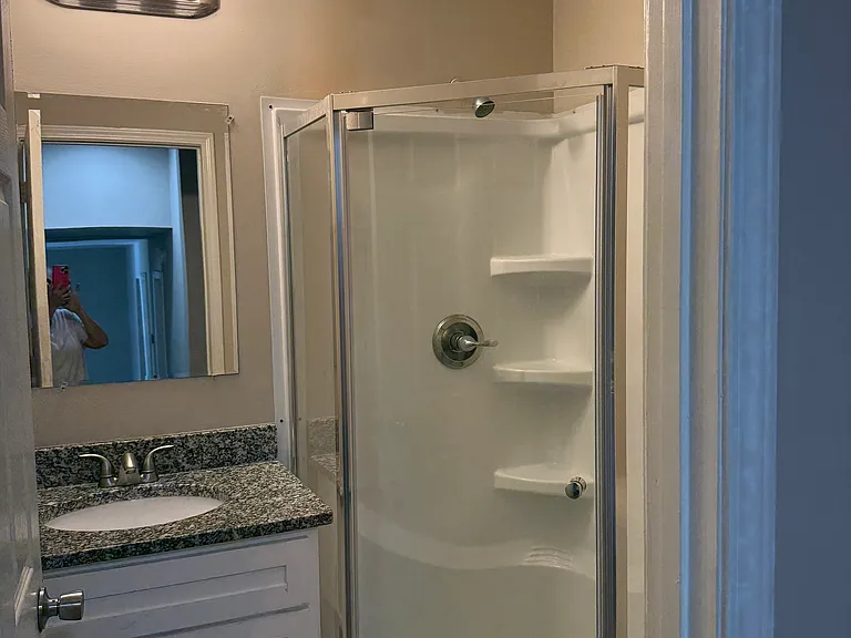 2219 Tiger Flowers Dr NW — Photo 3