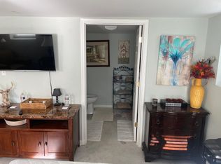 112 Rosie St, Lafayette, LA 70508