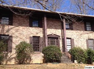 1438 Al Seier Rd, Birmingham, AL 35226