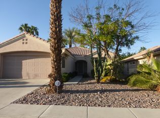 78970 Champagne Ln, Palm Desert, CA 92211