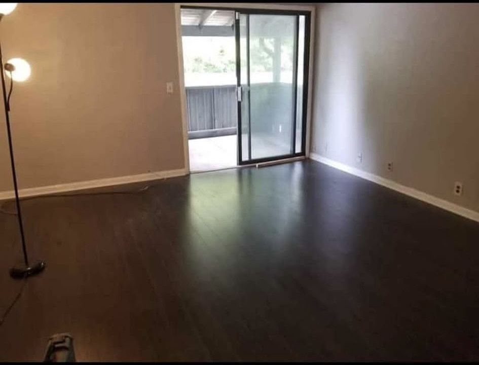 1st image of 270 Tampa Dr APT D12