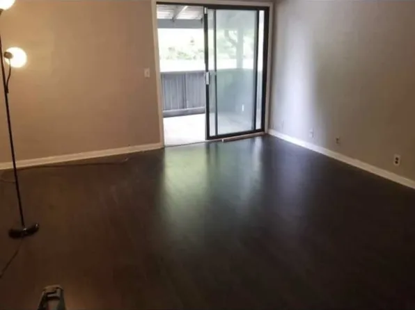 270 Tampa Dr APT D12, Nashville, TN 37211