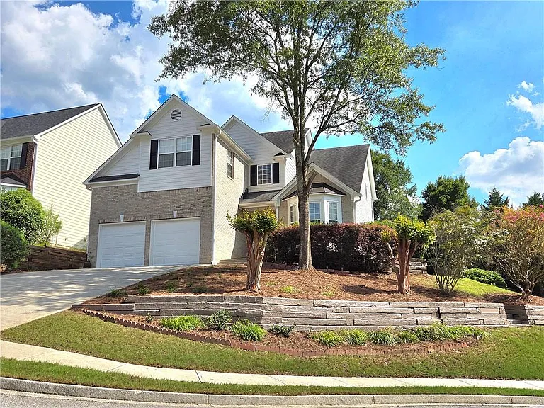 621 Roxtree Ct — Photo 22