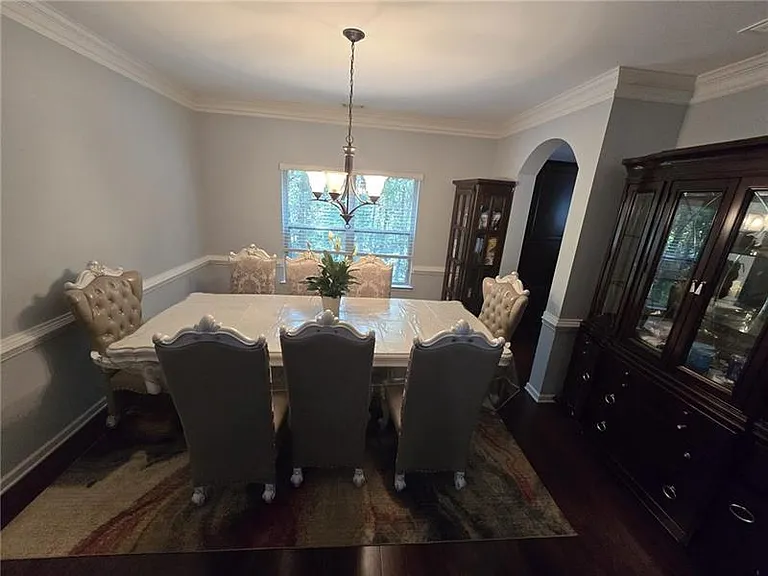 6850 Rocking Horse Ln — Photo 20