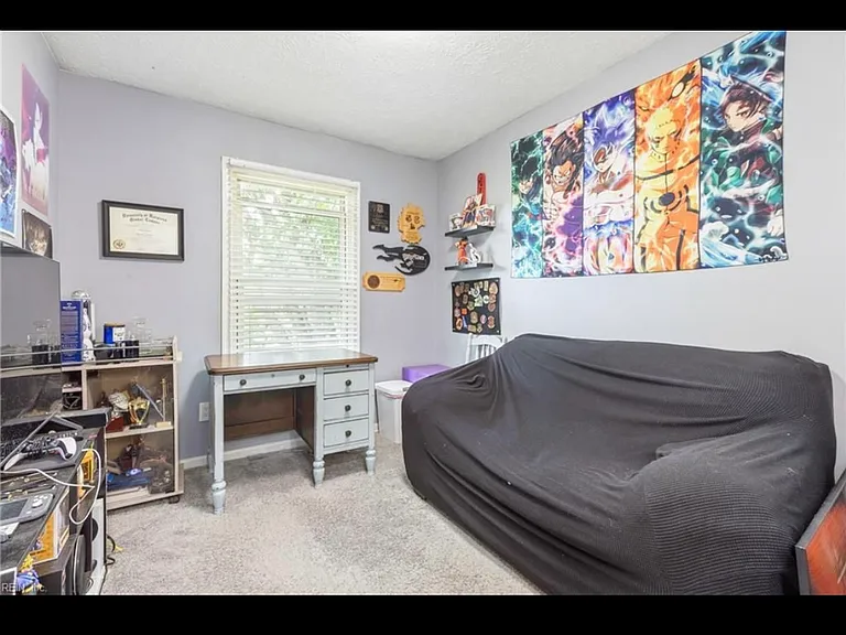 29 Glascow Way — Photo 8