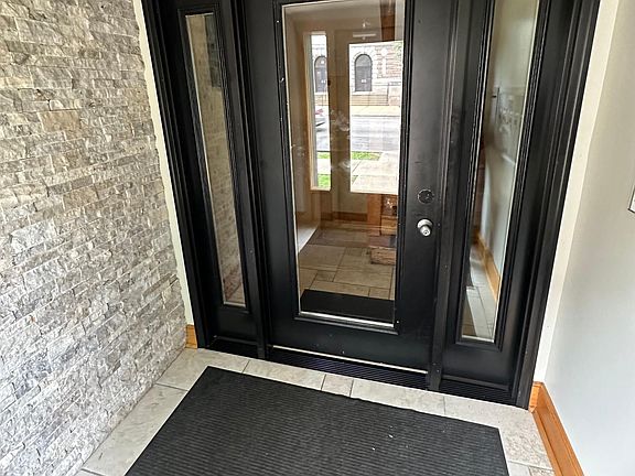 2nd image of 1029 N Laramie Ave #B