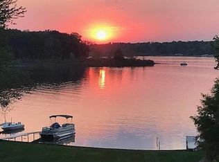 11038 Portage Rd APT 2, Portage, MI 49002