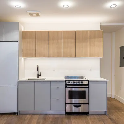 Rented by Nooklyn NYC LLC | media 91