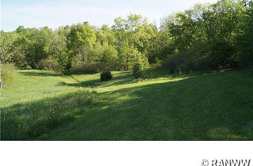 4th image of E2331 Hwy 72
