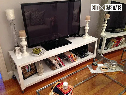 Rented by Citi Habitats | media 30