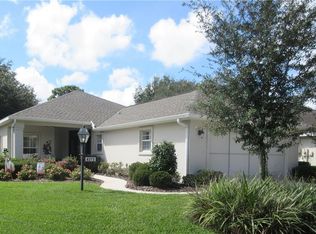 6272 W Cannondale Dr, Crystal River, FL 34429