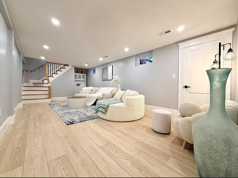 45B Grafton St — Photo 22