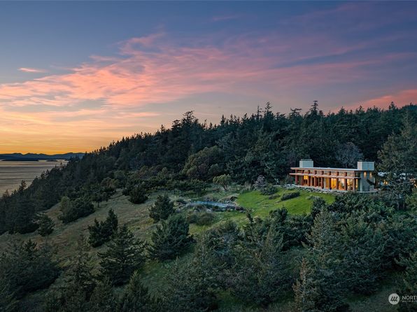 log base 2 of 80000