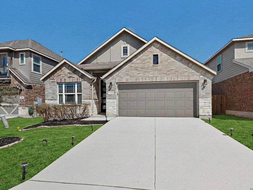 1st image of 1620 Stone House