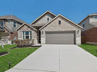 1620 Stone House, New Braunfels, TX 78132