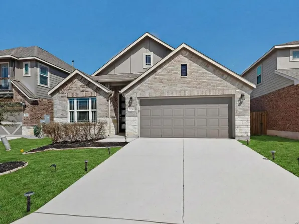 1620 Stone House, New Braunfels, TX 78132