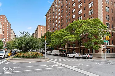 Sold by Keller Williams NYC
