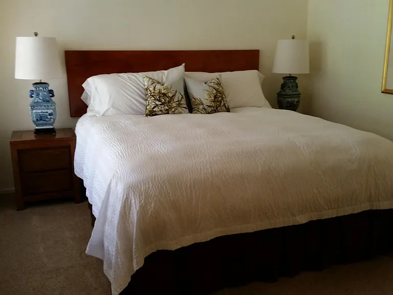 92-1176 Olani St #2 — Photo 28