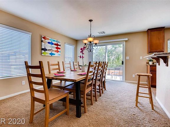 5th image of 9563 Wenmarie Ct