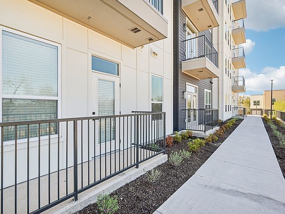 4th image of 10715 Garland Rd #1461