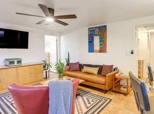 1435 Zenobia St #ID1546481P, Denver, CO 80204