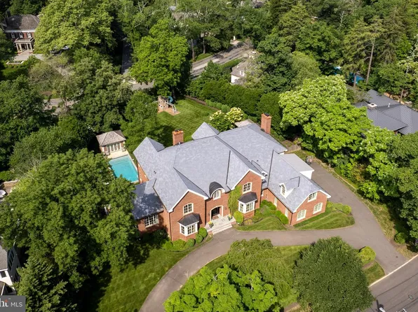 178 Library Pl, Princeton, NJ 08540