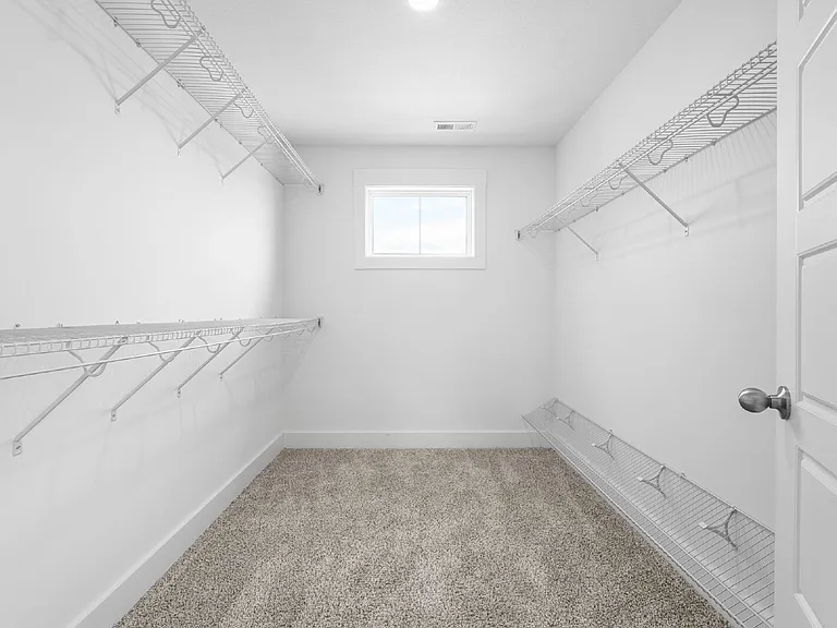 1532 Kingbird Dr — Photo 12