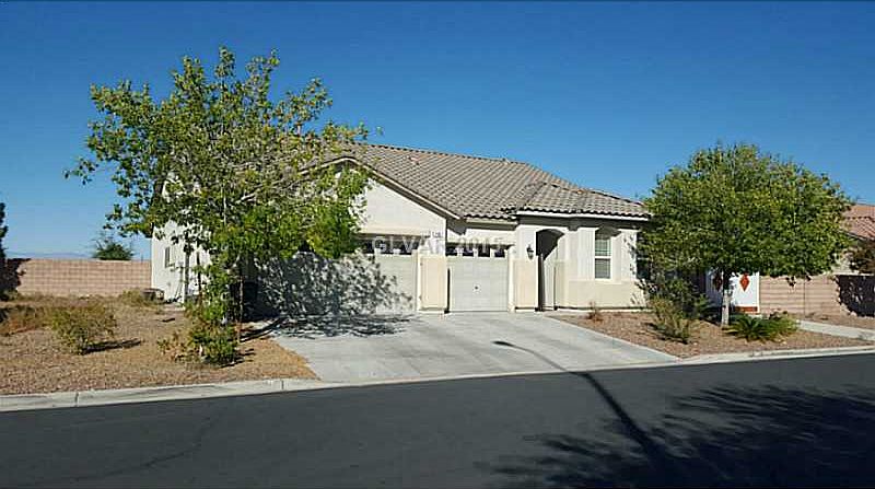 1st image of 116 Capriati Ave