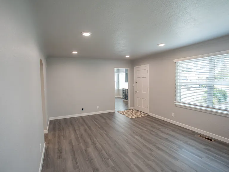 614 Greenstreet Blvd #B — Photo 6
