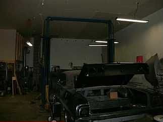 3rd image of 18763 N Lake Ave
