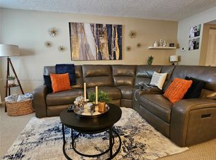 9777 Westview Dr APT 1125, Coral Springs, FL 33076