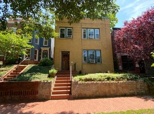 243 14th St NE APT 1, Washington, DC 20002