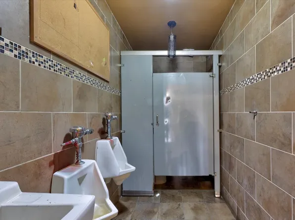 49-04 69th Street image 11 of 36