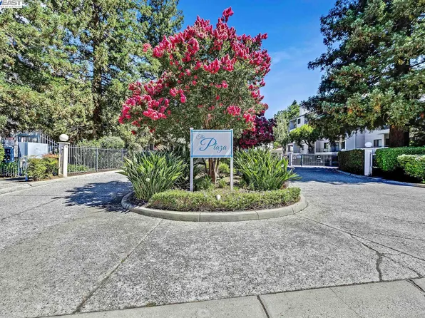 4671 Albany Cir APT 114, San Jose, CA 95129