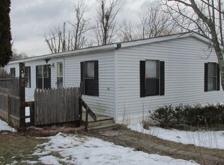 10 Gail Myra Lane, Middletown, NY 10940