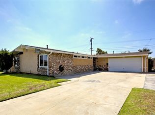 5836 Los Santos Way, Buena Park, CA 90620