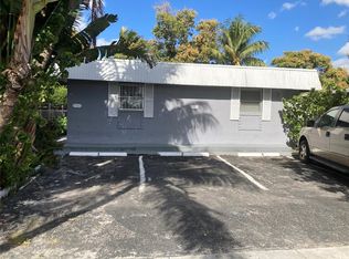 15 NE 16th Ct #2, Fort Lauderdale, FL 33305