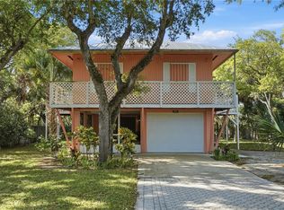 1951 W Shell Ln, Vero Beach, FL 32963