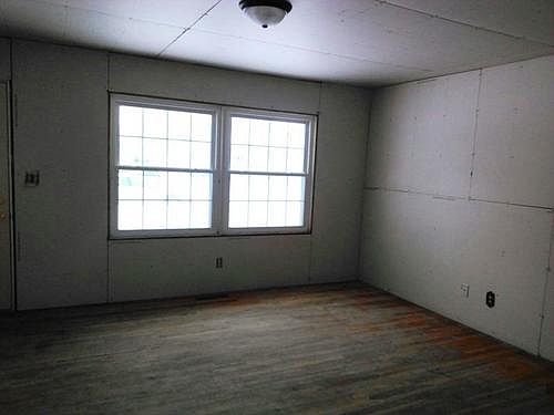 5th image of 1214 41st Ave
