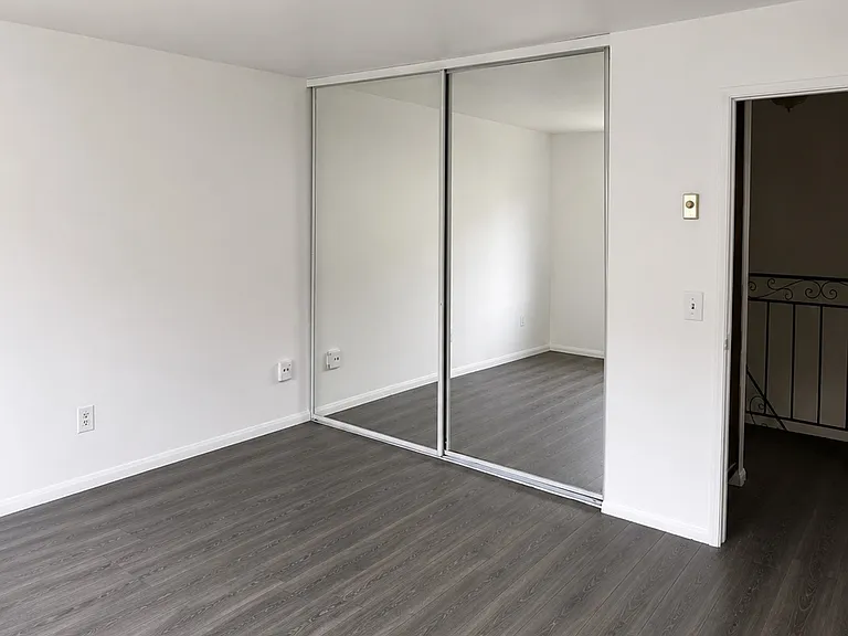 10235 Madrid Way #123 — Photo 6