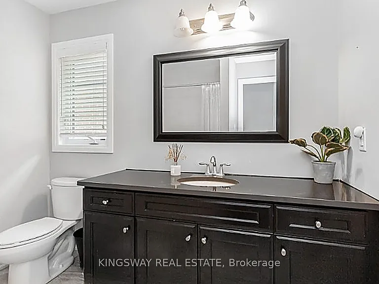288 Sixteen Mile Dr — Photo 11