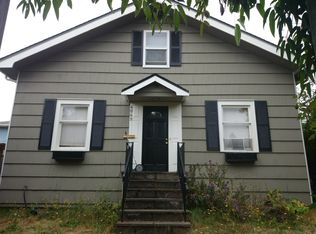 4049 47th Ave SW, Seattle, WA 98116