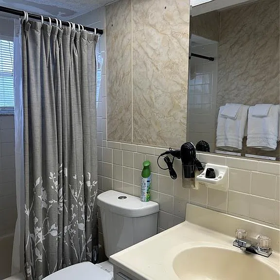 7808 Osteen Rd — Photo 14