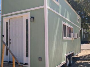 36342 Highway 78 #4, Julian, CA 92036